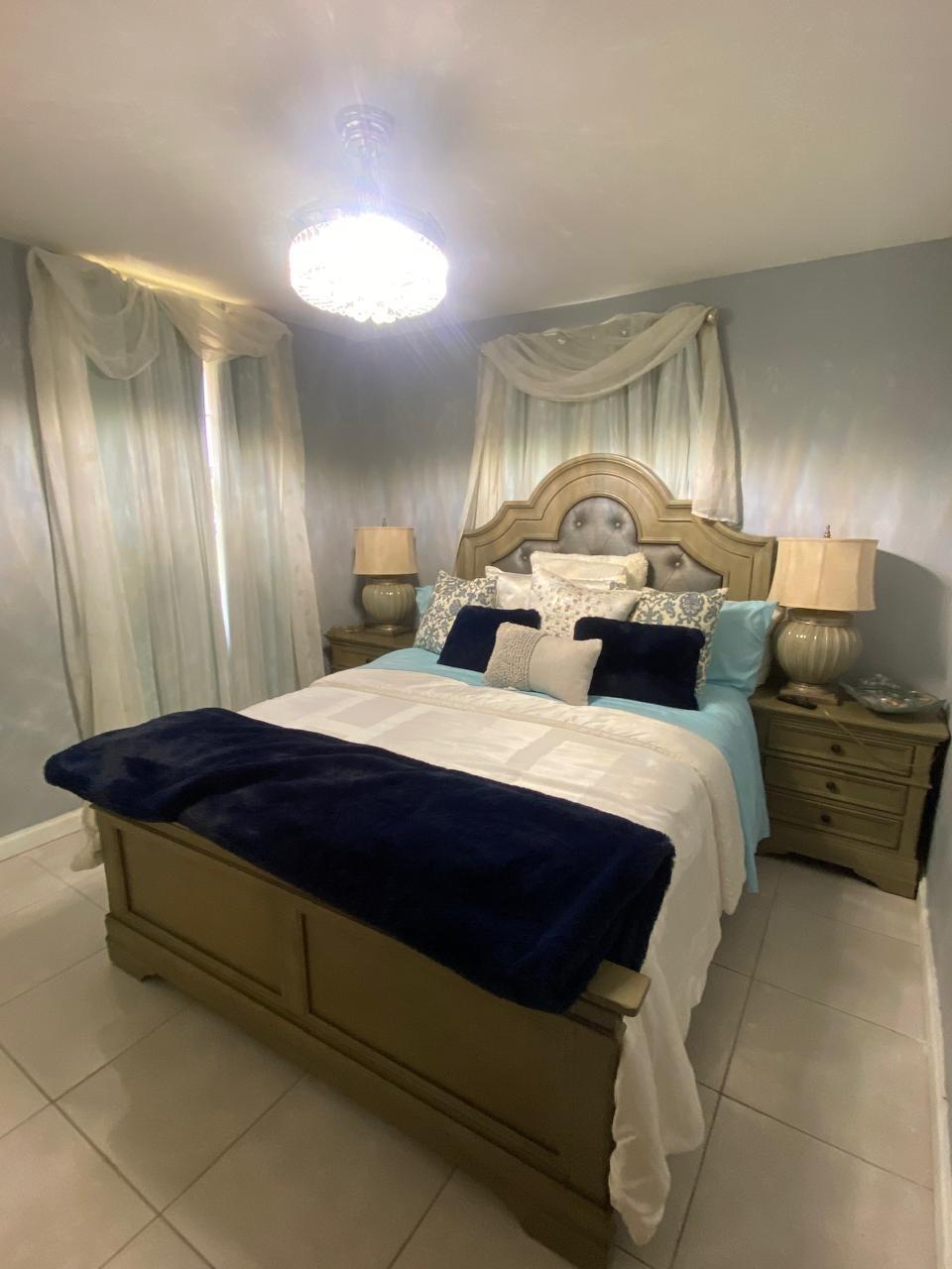 House For Sale: BAY FRONT VILLAS @~amp; APTS, Bridgeport | $255,000 photo 13