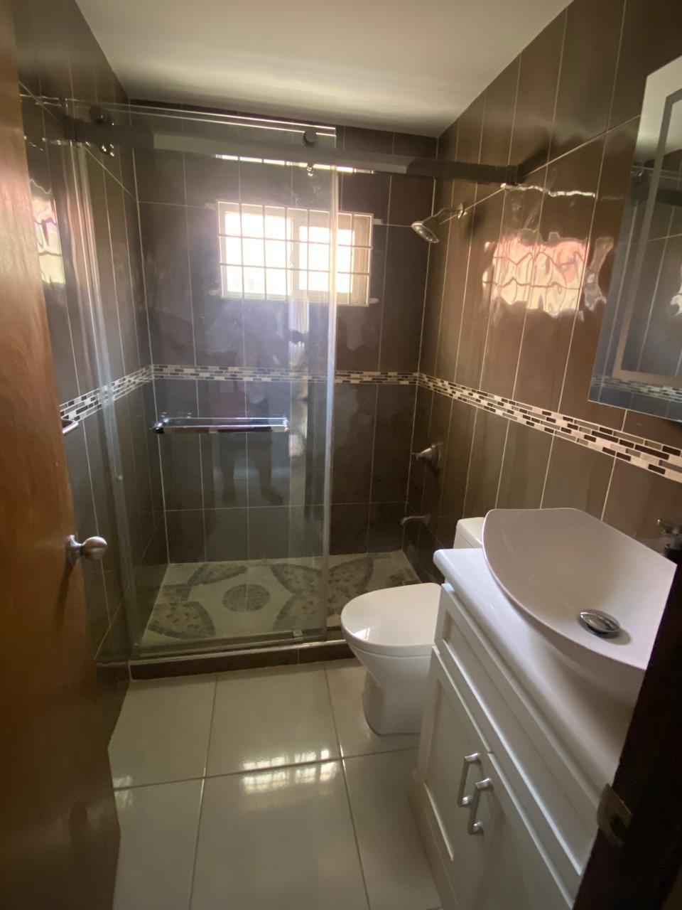 House For Sale: BAY FRONT VILLAS @~amp; APTS, Bridgeport | $255,000 photo 14