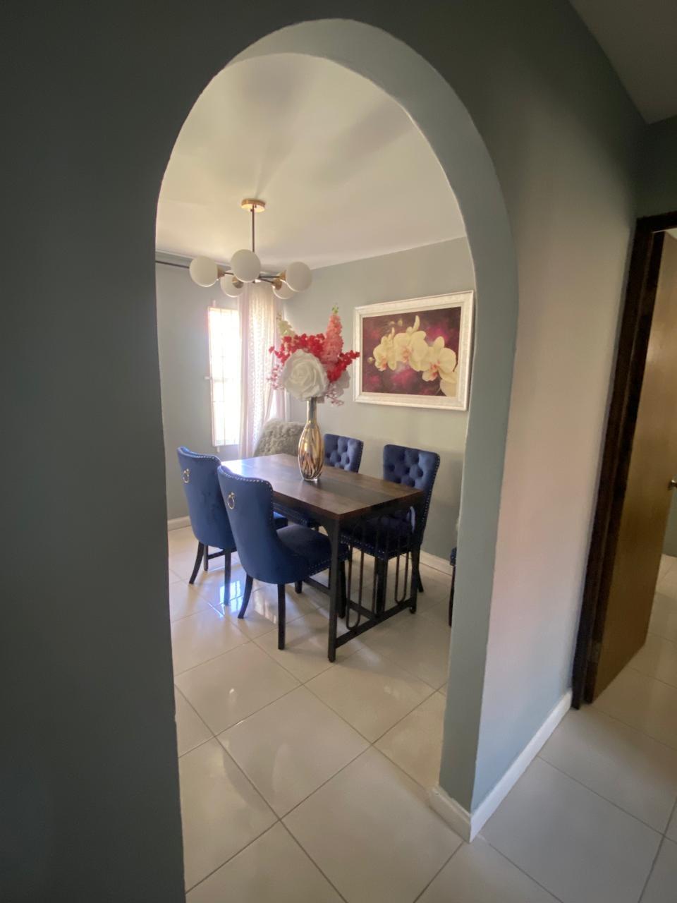House For Sale: BAY FRONT VILLAS @~amp; APTS, Bridgeport | $255,000 photo 15