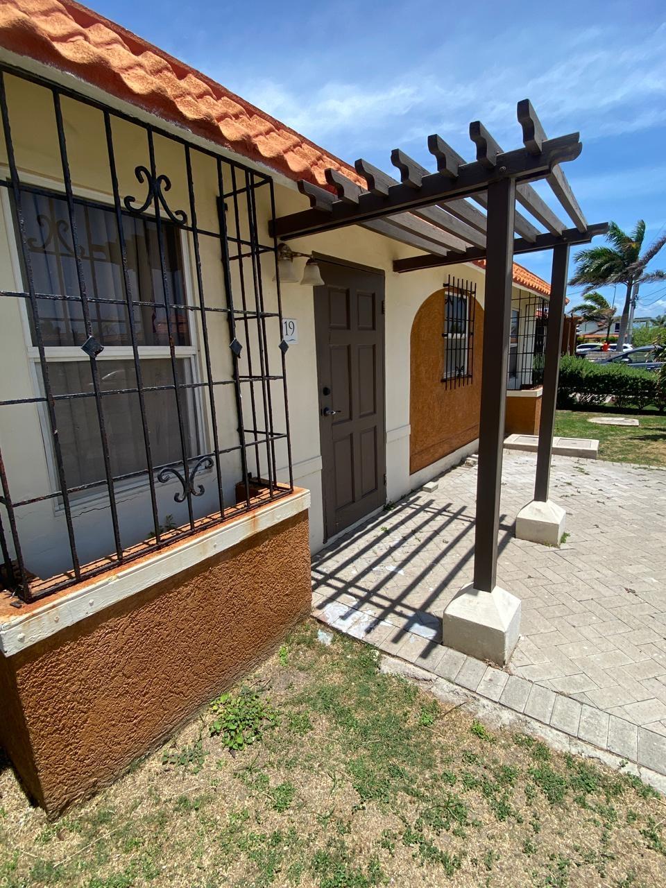 House For Sale: BAY FRONT VILLAS @~amp; APTS, Bridgeport | $255,000 photo 16
