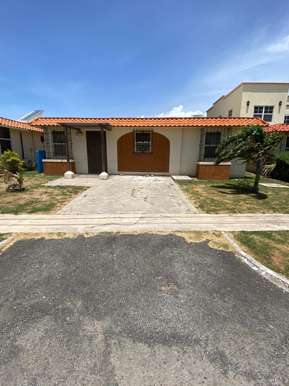 House For Sale: BAY FRONT VILLAS @~amp; APTS, Bridgeport | $255,000 photo 17