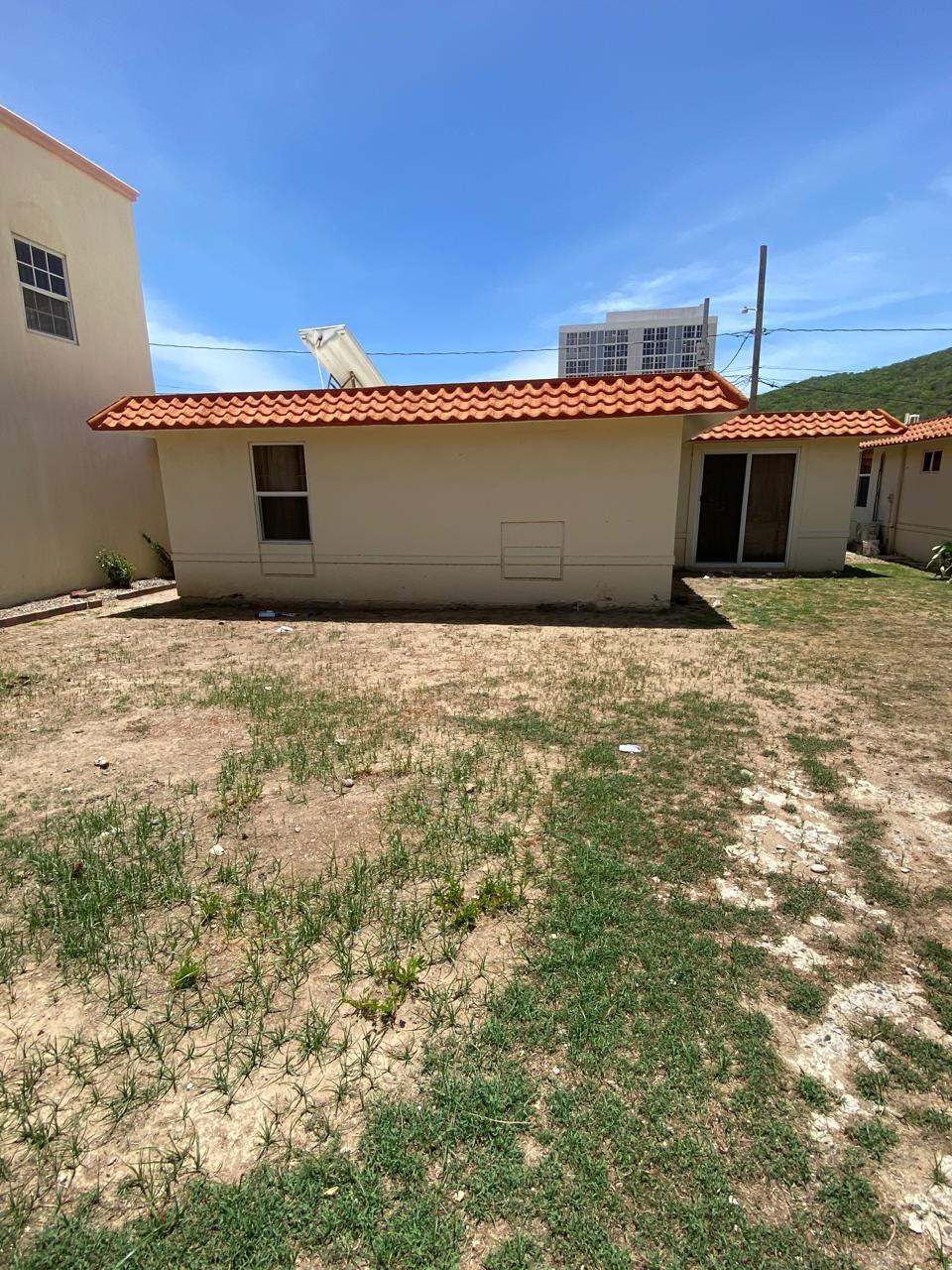 House For Sale: BAY FRONT VILLAS @~amp; APTS, Bridgeport | $255,000 photo 18