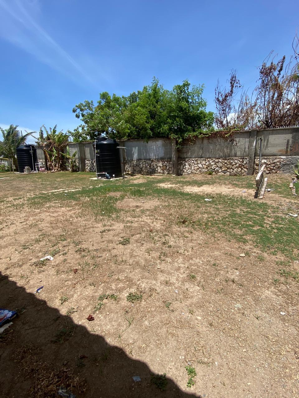 House For Sale: BAY FRONT VILLAS @~amp; APTS, Bridgeport | $255,000 photo 19