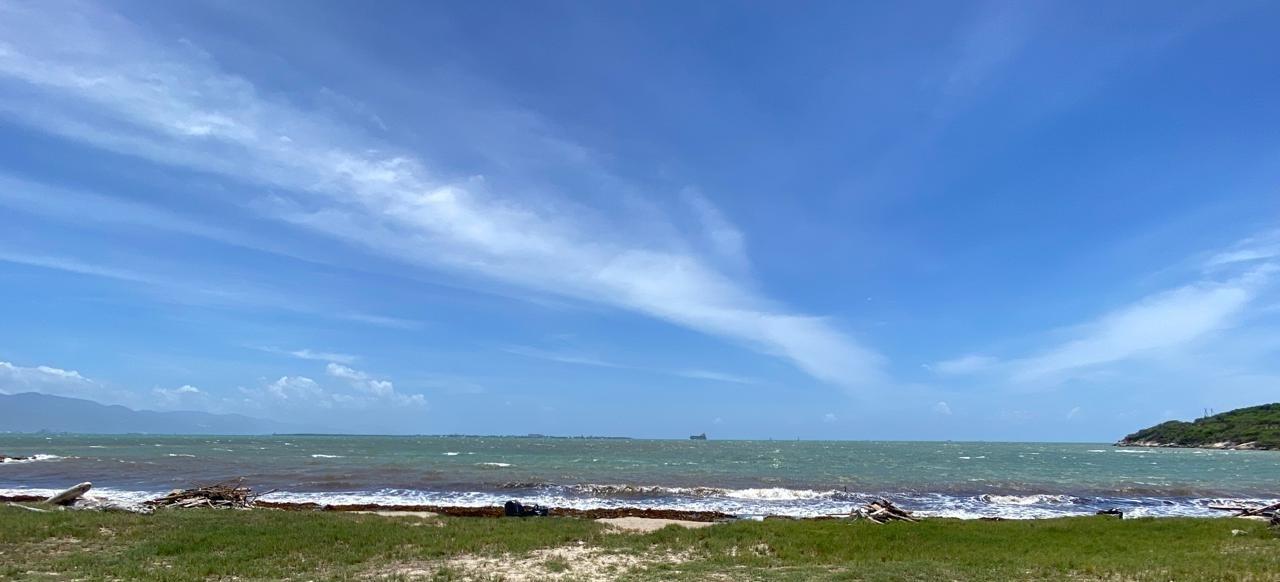 House For Sale: BAY FRONT VILLAS @~amp; APTS, Bridgeport | $255,000 photo 20