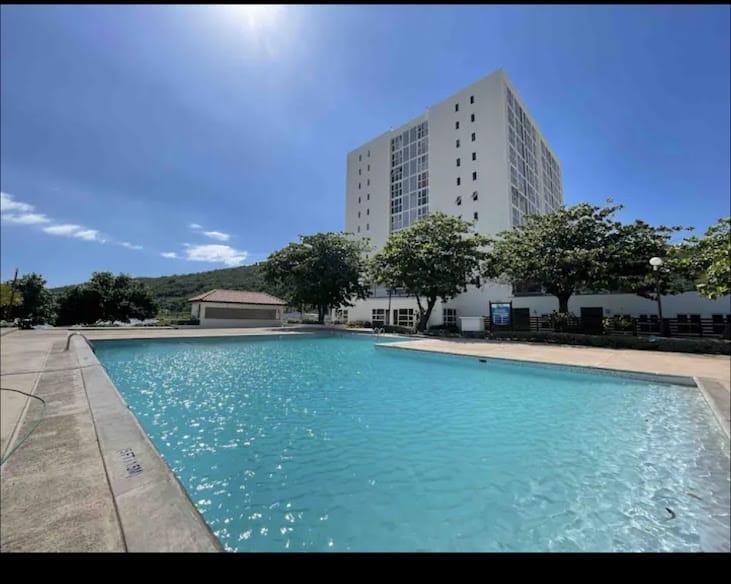 House For Sale: BAY FRONT VILLAS @~amp; APTS, Bridgeport | $255,000 photo 21