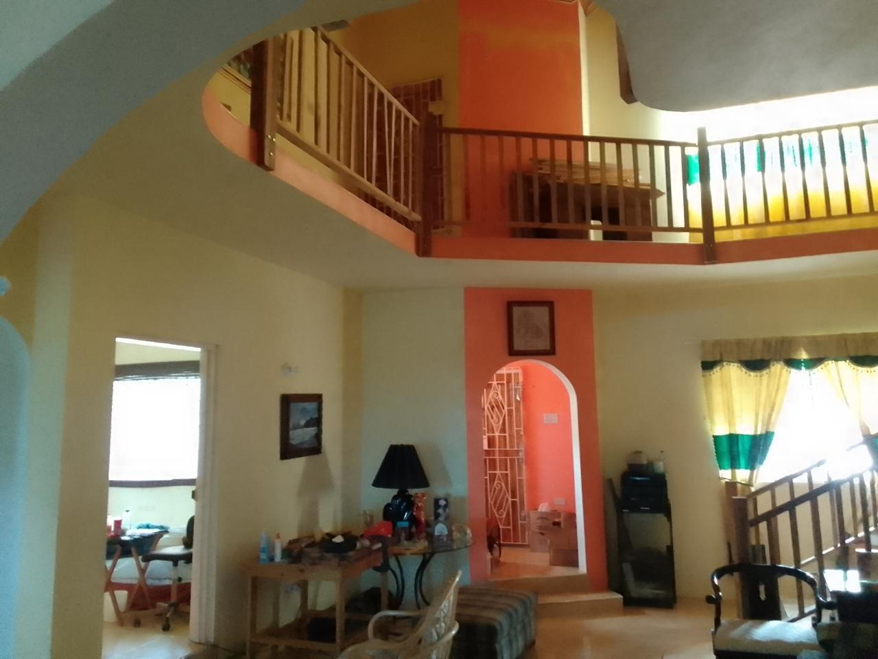 House For Sale: WOODSTOCK ESTATES, Hart Hill | $2,500,000 photo 12