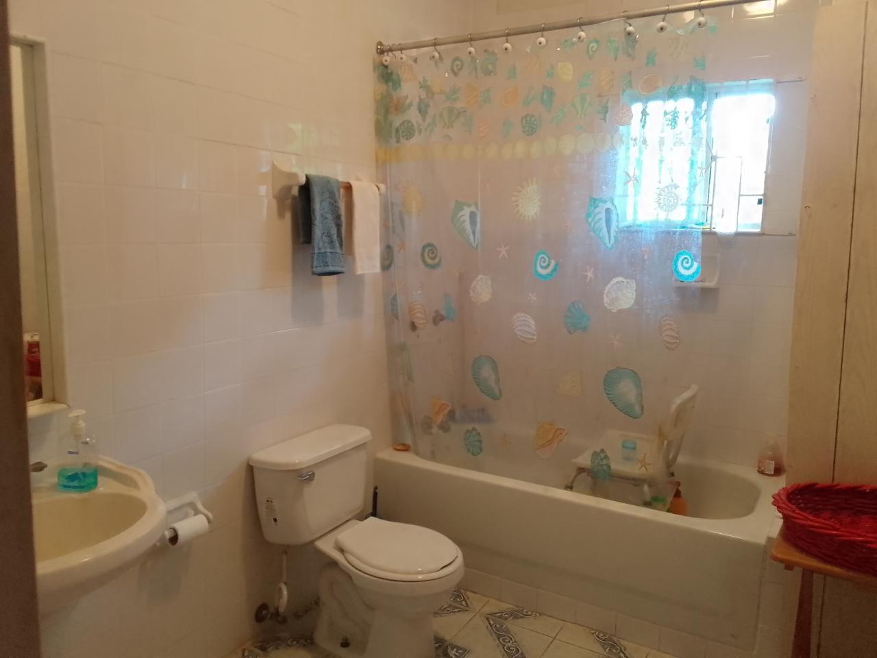 House For Sale: WOODSTOCK ESTATES, Hart Hill | $2,500,000 photo 17