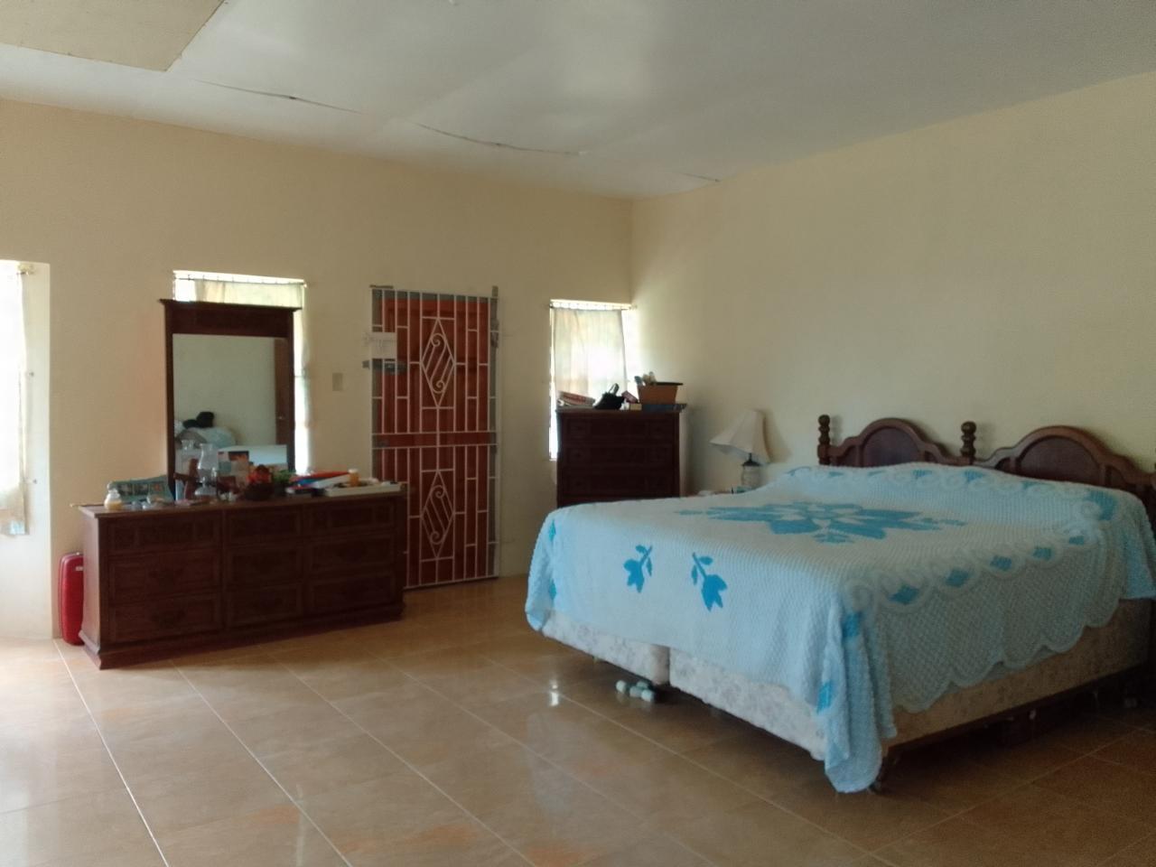 House For Sale: WOODSTOCK ESTATES, Hart Hill | $2,500,000 photo 19