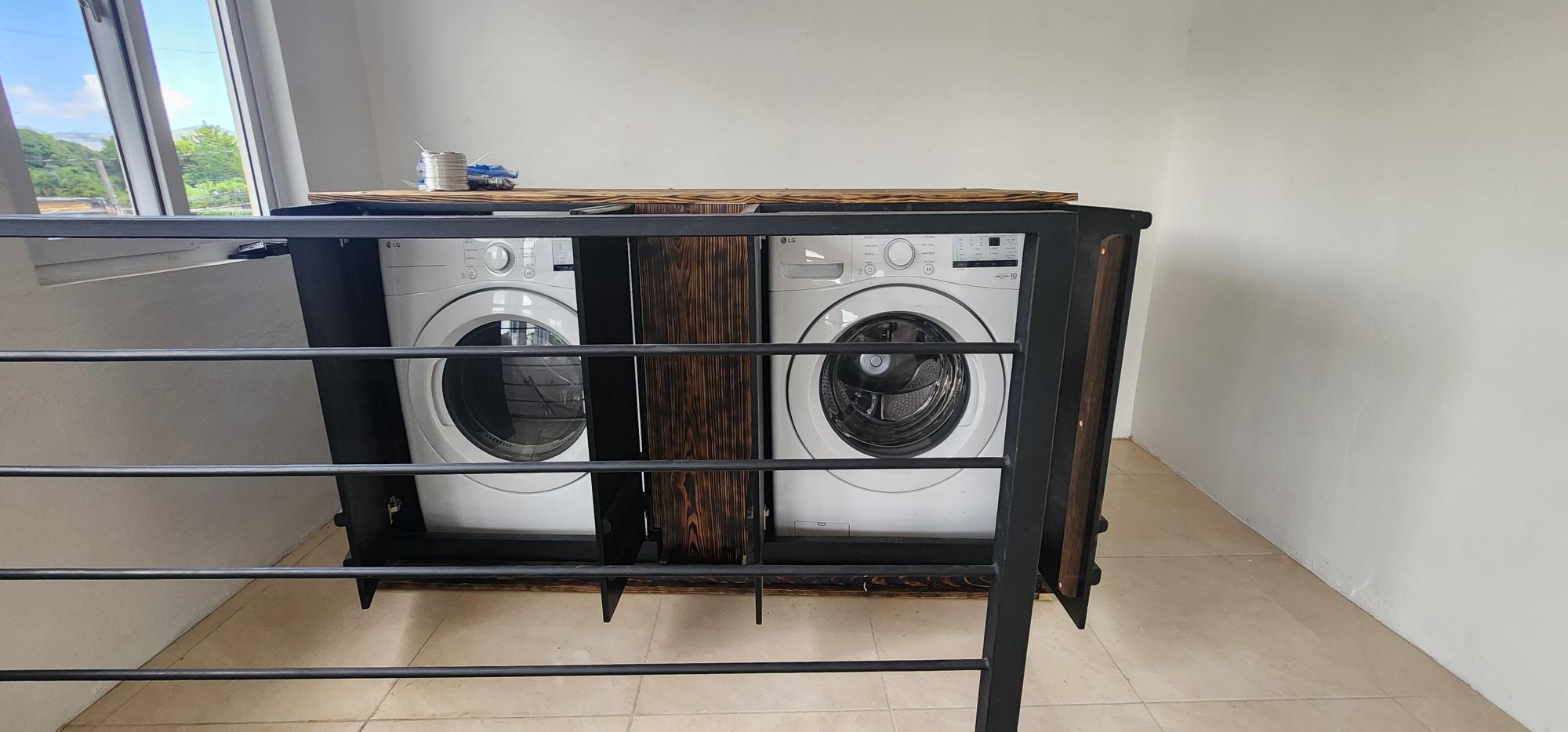 Apartment For Rent: GORE TERRACE, Constant Spring P.O. | $170,000 photo 6