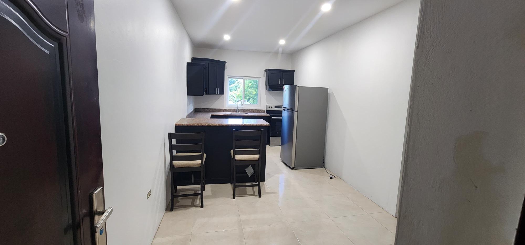 Apartment For Rent: GORE TERRACE, Constant Spring P.O. | $170,000 photo 10