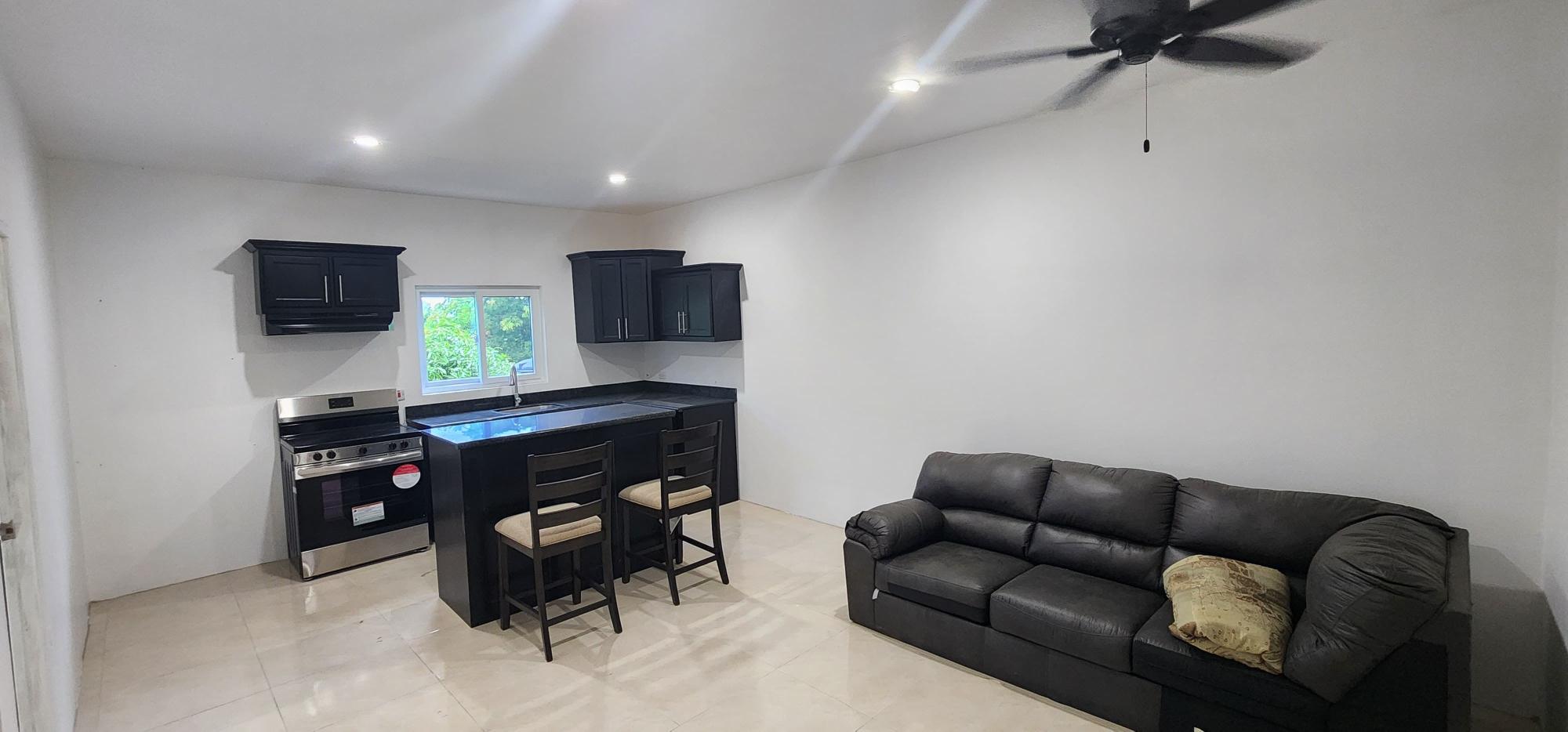 Apartment For Rent: GORE TERRACE, Constant Spring P.O. | $170,000 photo 12