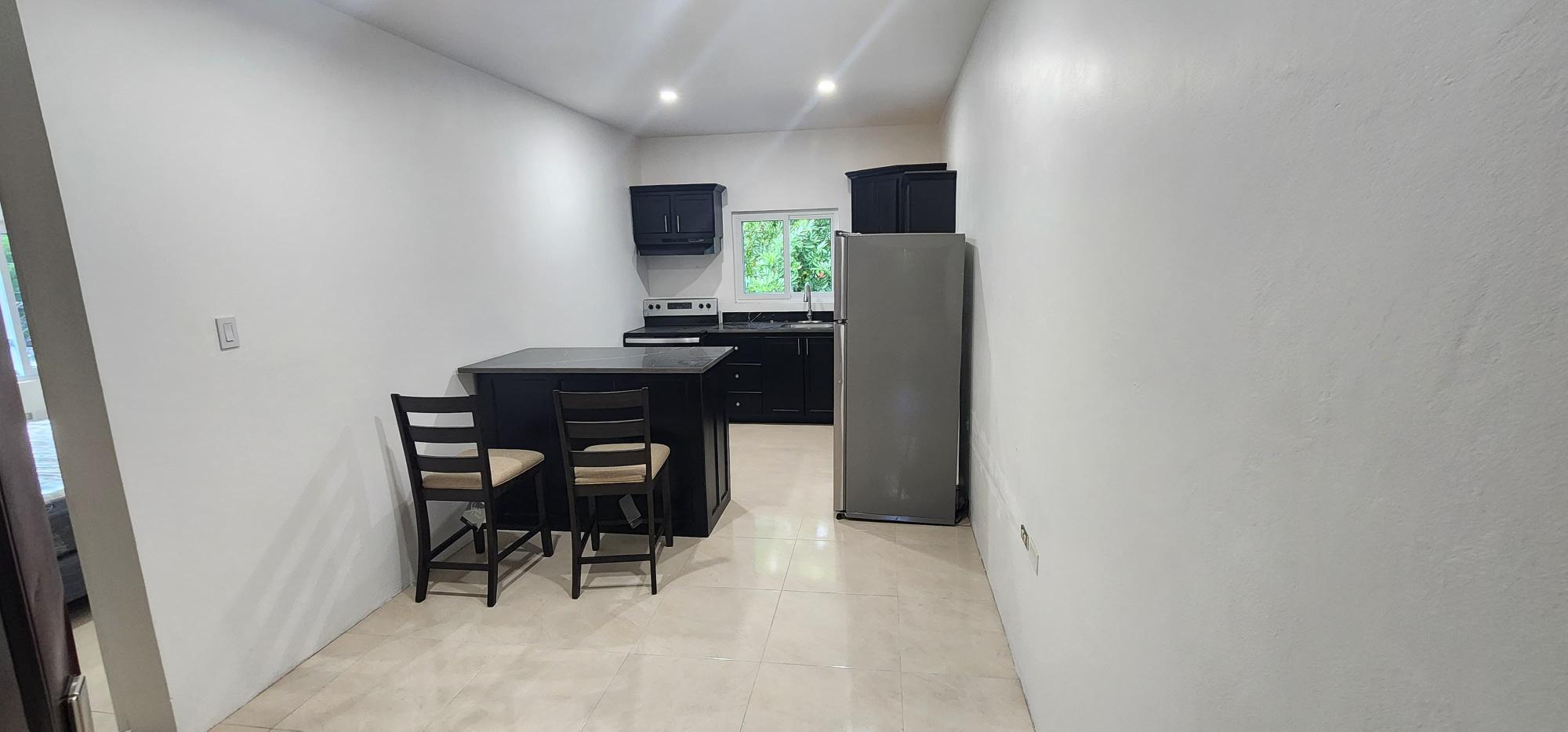Apartment For Rent: GORE TERRACE, Constant Spring P.O. | $170,000 photo 14
