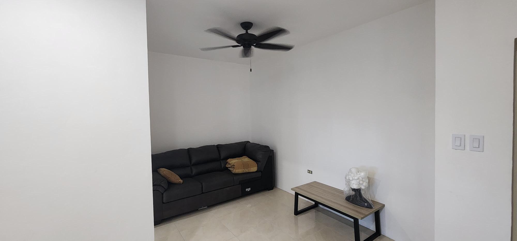 Apartment For Rent: GORE TERRACE, Constant Spring P.O. | $170,000 photo 15