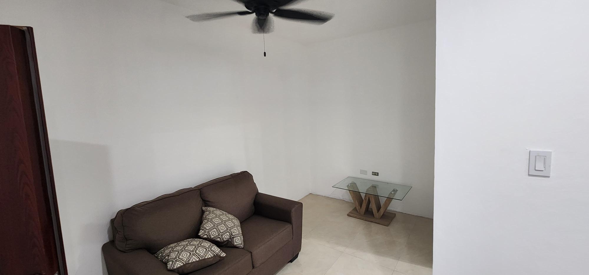 Apartment For Rent: GORE TERRACE, Constant Spring P.O. | $170,000 photo 17