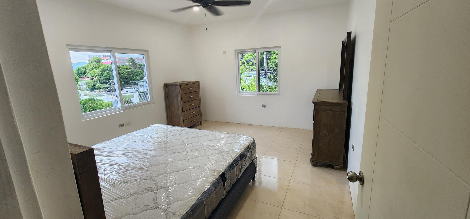 Apartment For Rent: GORE TERRACE, Constant Spring P.O. | $170,000 photo 18