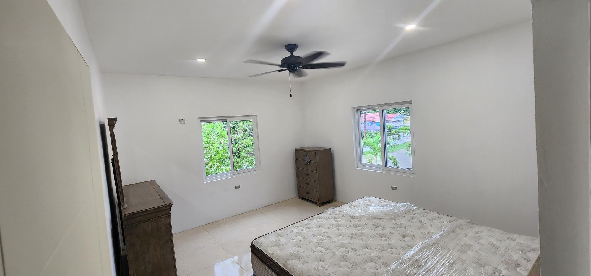 Apartment For Rent: GORE TERRACE, Constant Spring P.O. | $170,000 photo 19