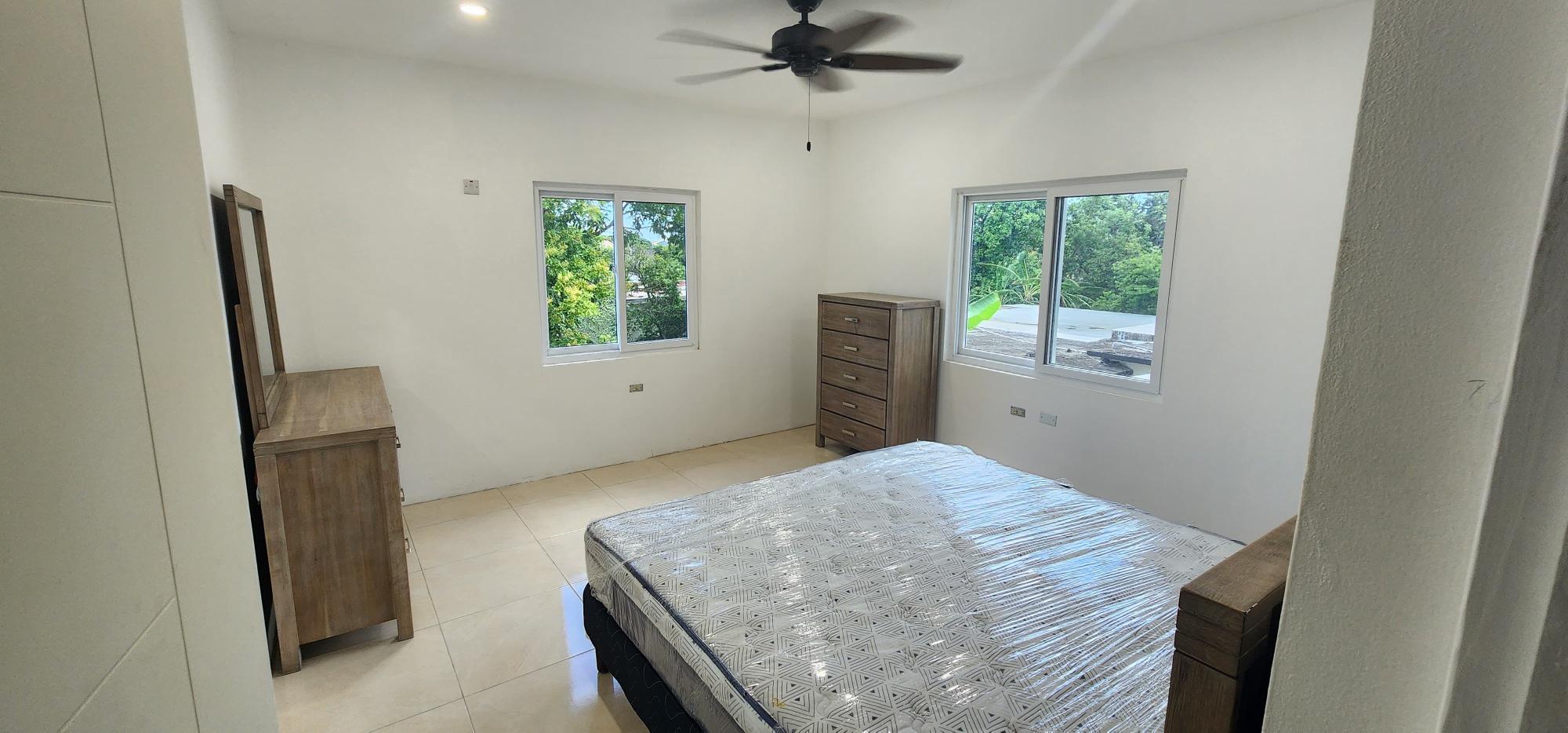 Apartment For Rent: GORE TERRACE, Constant Spring P.O. | $170,000 photo 20