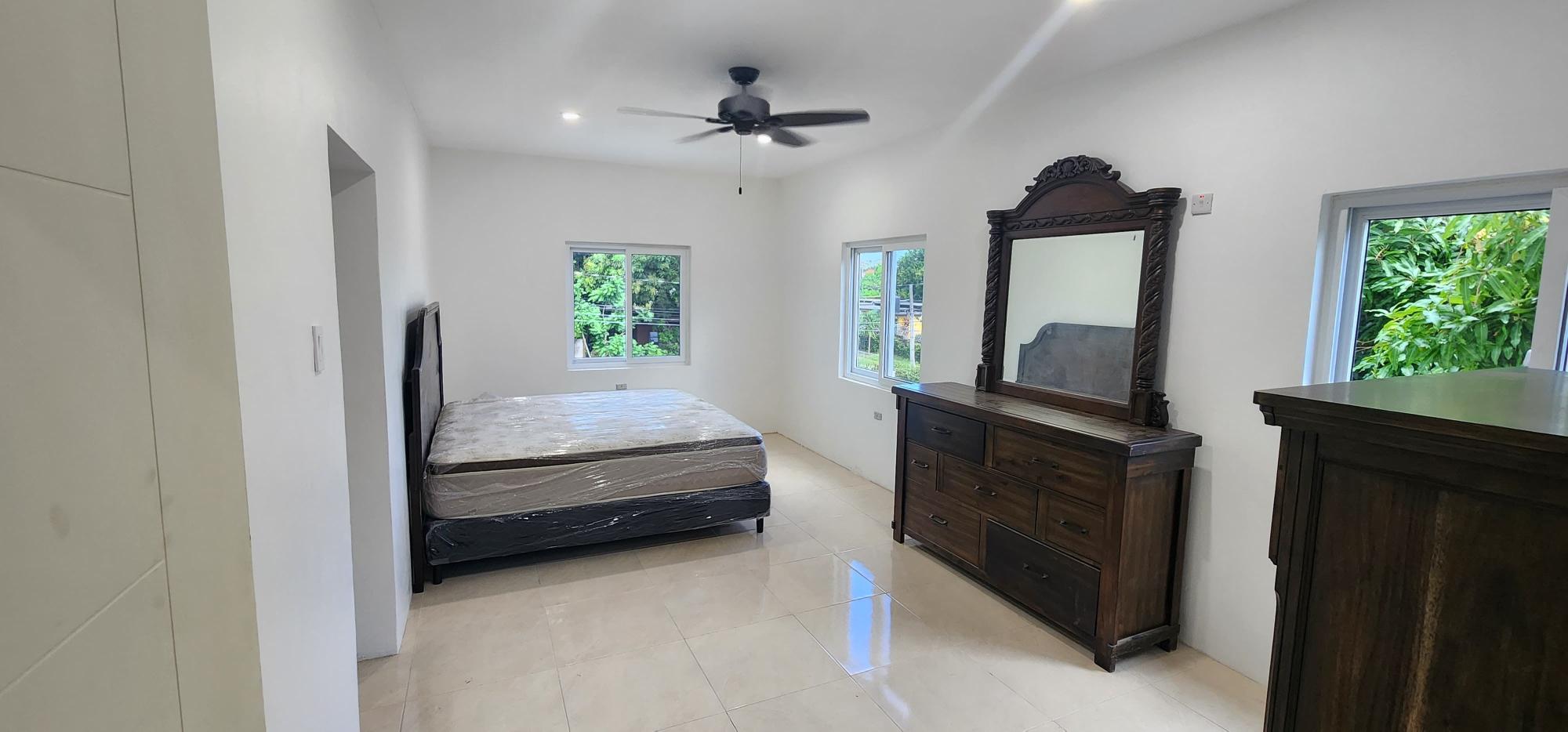 Apartment For Rent: GORE TERRACE, Constant Spring P.O. | $170,000 photo 21