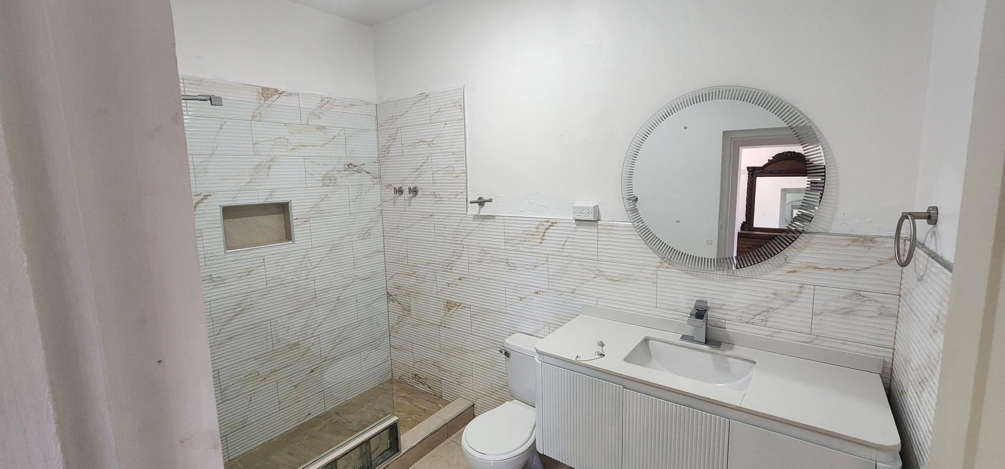 Apartment For Rent: GORE TERRACE, Constant Spring P.O. | $170,000 photo 22