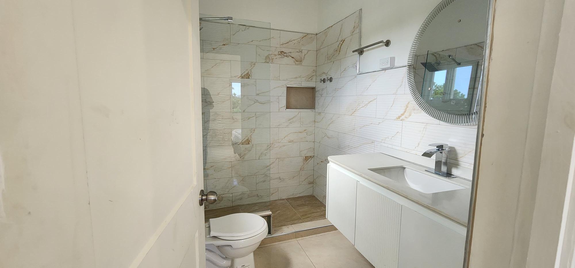 Apartment For Rent: GORE TERRACE, Constant Spring P.O. | $170,000 photo 23