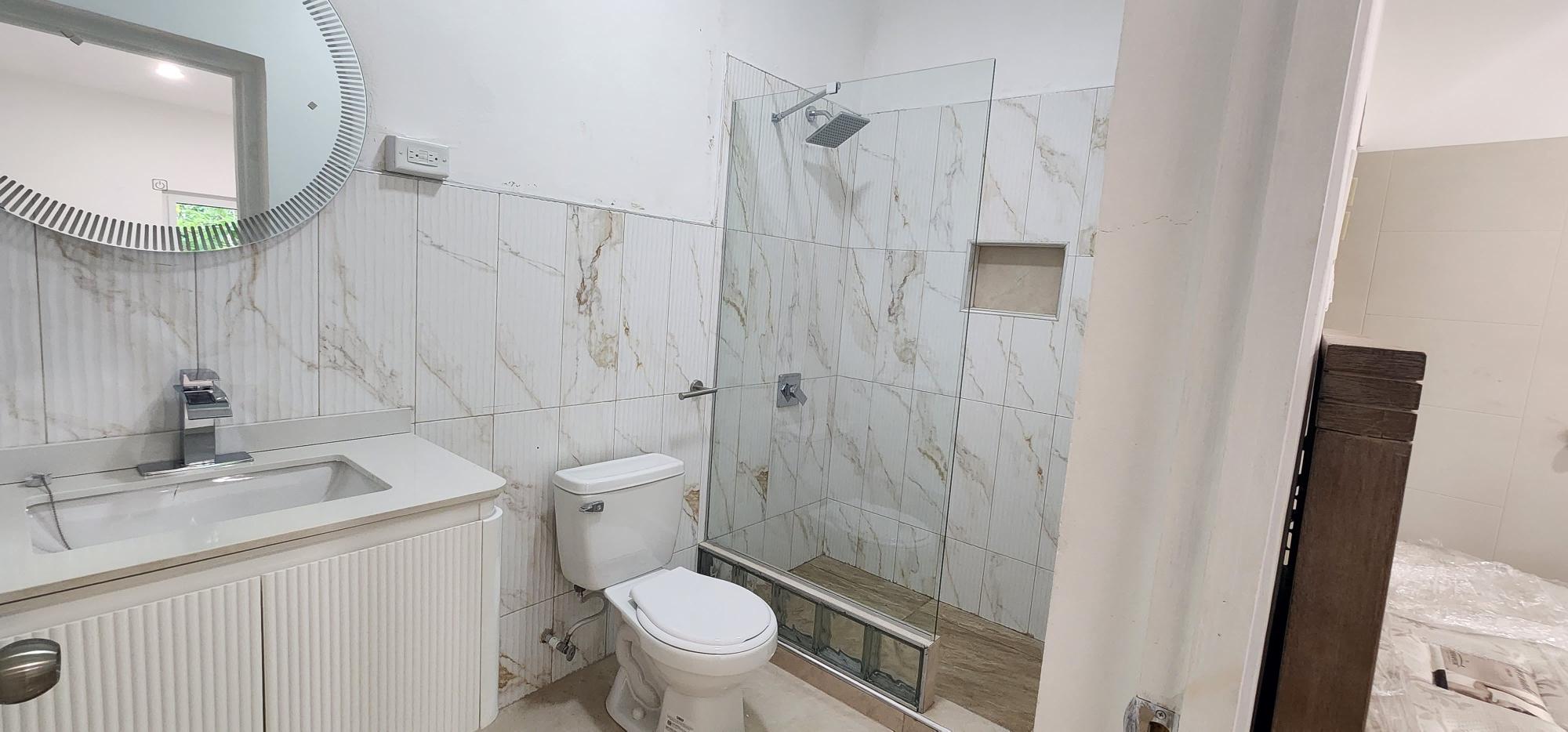 Apartment For Rent: GORE TERRACE, Constant Spring P.O. | $170,000 photo 24