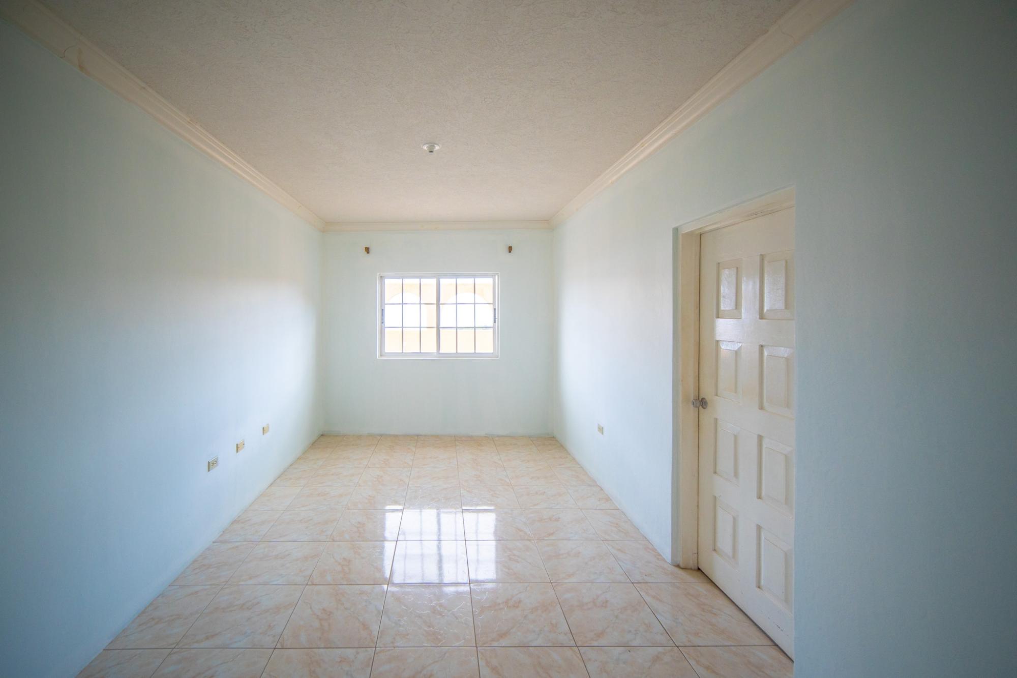 Apartment For Sale: TOPAZ CRESCENT, Red Hills | $64,000,000 photo 16