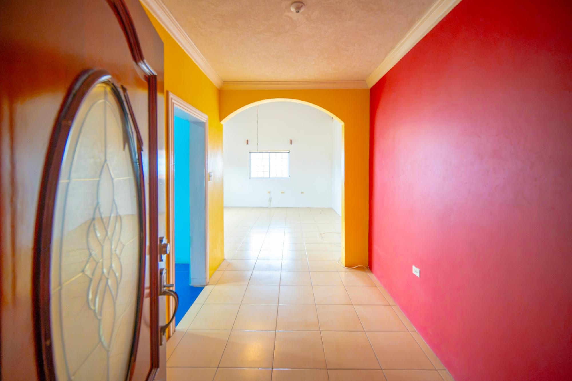 Apartment For Sale: TOPAZ CRESCENT, Red Hills | $64,000,000 photo 19