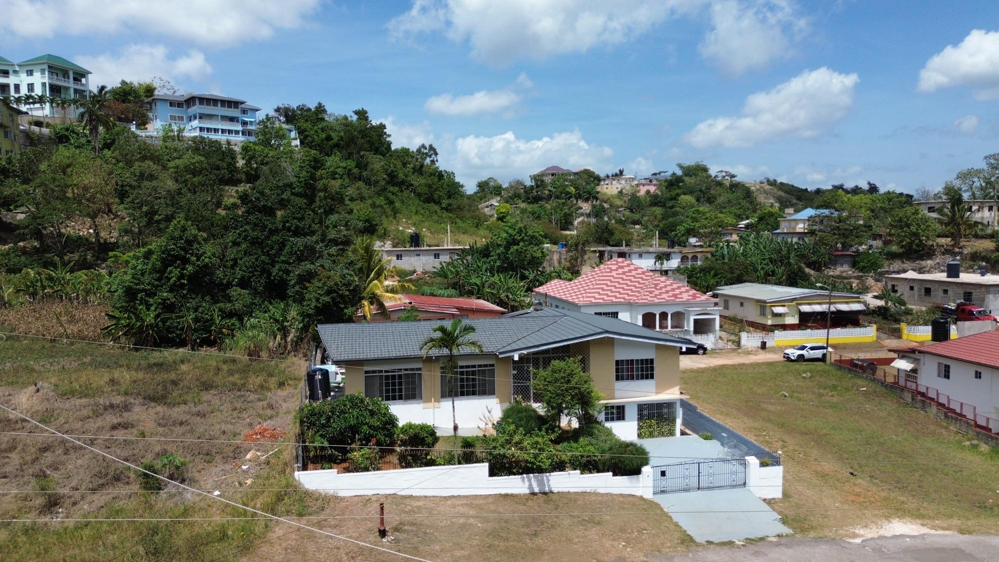 House For Sale: BALVENIE DRIVE, Mandeville | $49,900,000