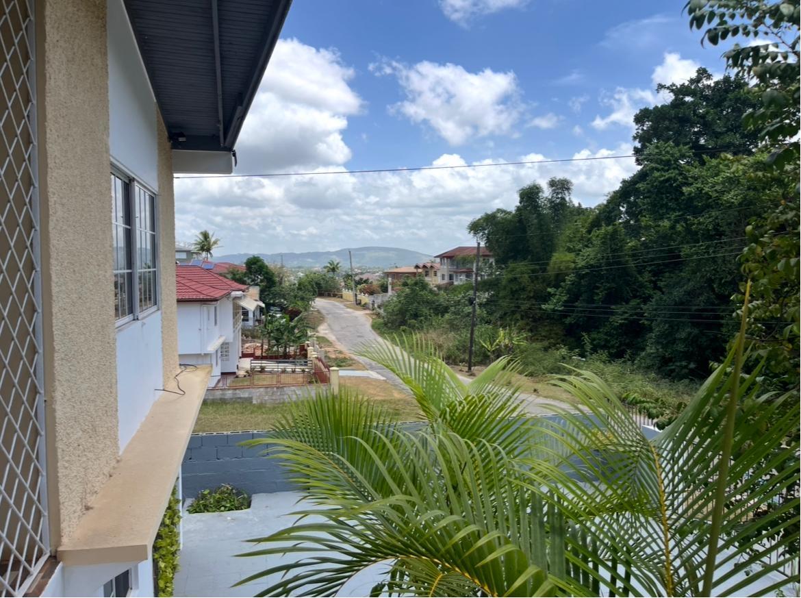 House For Sale: BALVENIE DRIVE, Mandeville | $49,900,000 photo 8