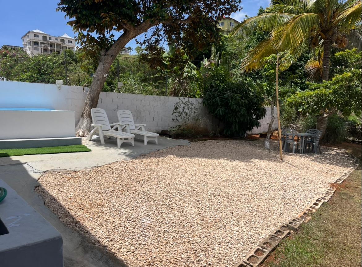 House For Sale: BALVENIE DRIVE, Mandeville | $49,900,000 photo 11
