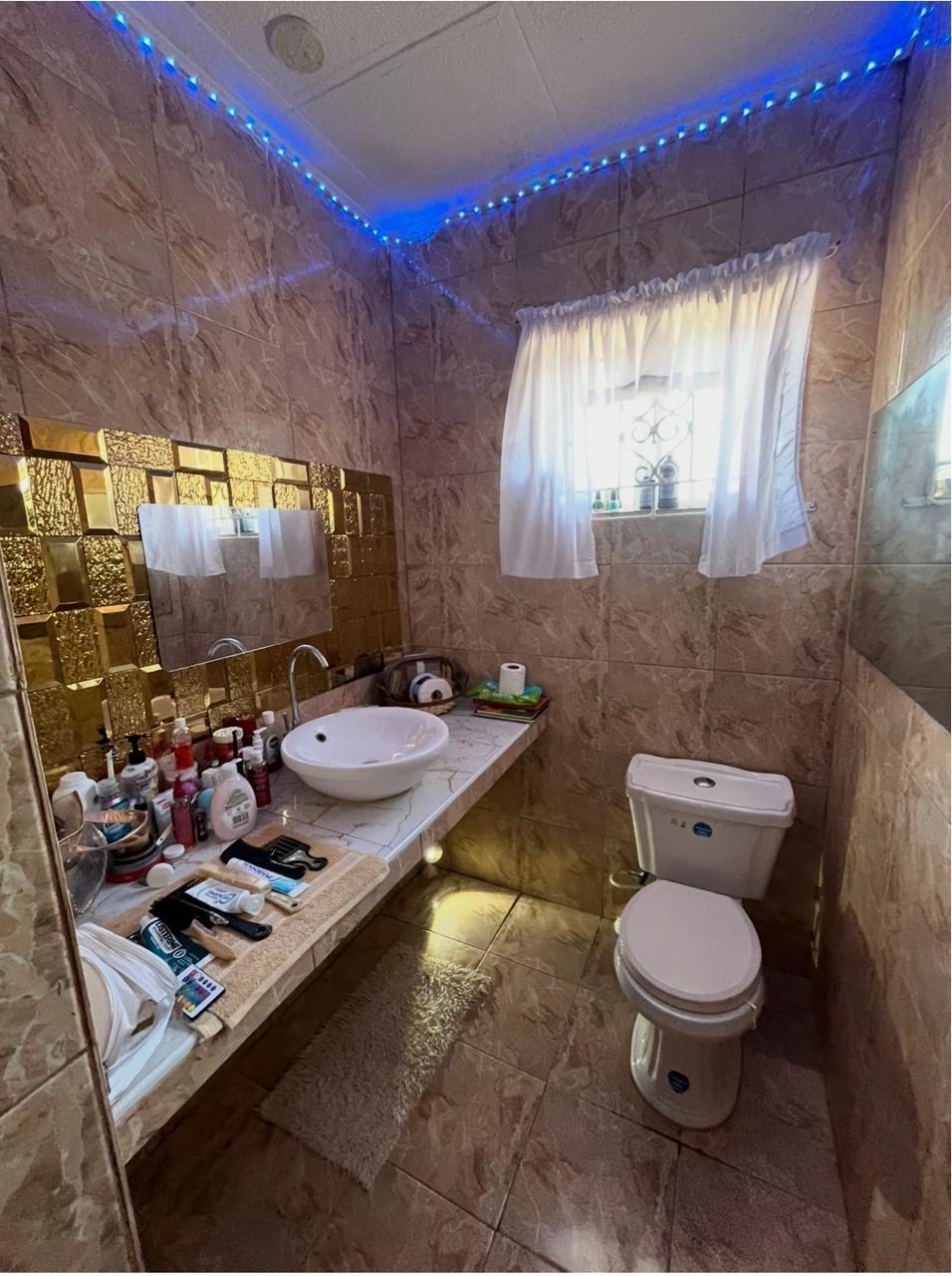 House For Sale: BALVENIE DRIVE, Mandeville | $49,900,000 photo 18