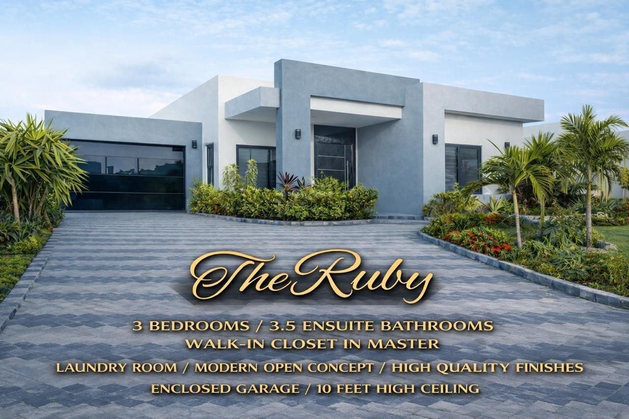 House For Sale: RUBY, Richmond | $555,000