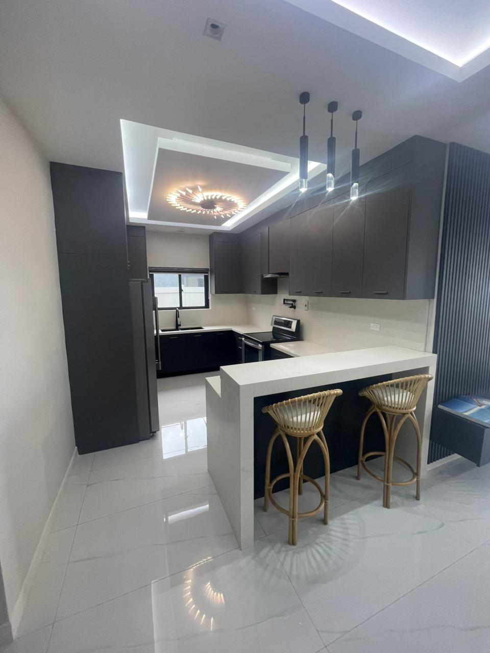 House For Sale: RUBY, Richmond | $555,000 photo 2