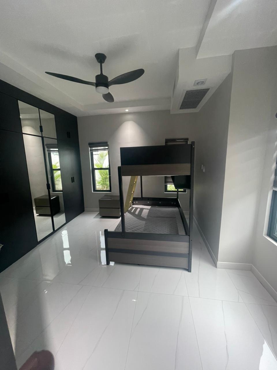 House For Sale: RUBY, Richmond | $555,000 photo 4