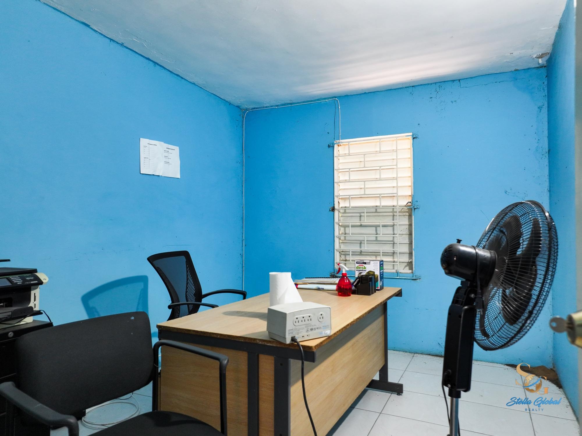 House For Sale: ENSOM CITY,SPANISH TOWN, Ensom Pen | $22,000,000 photo 9
