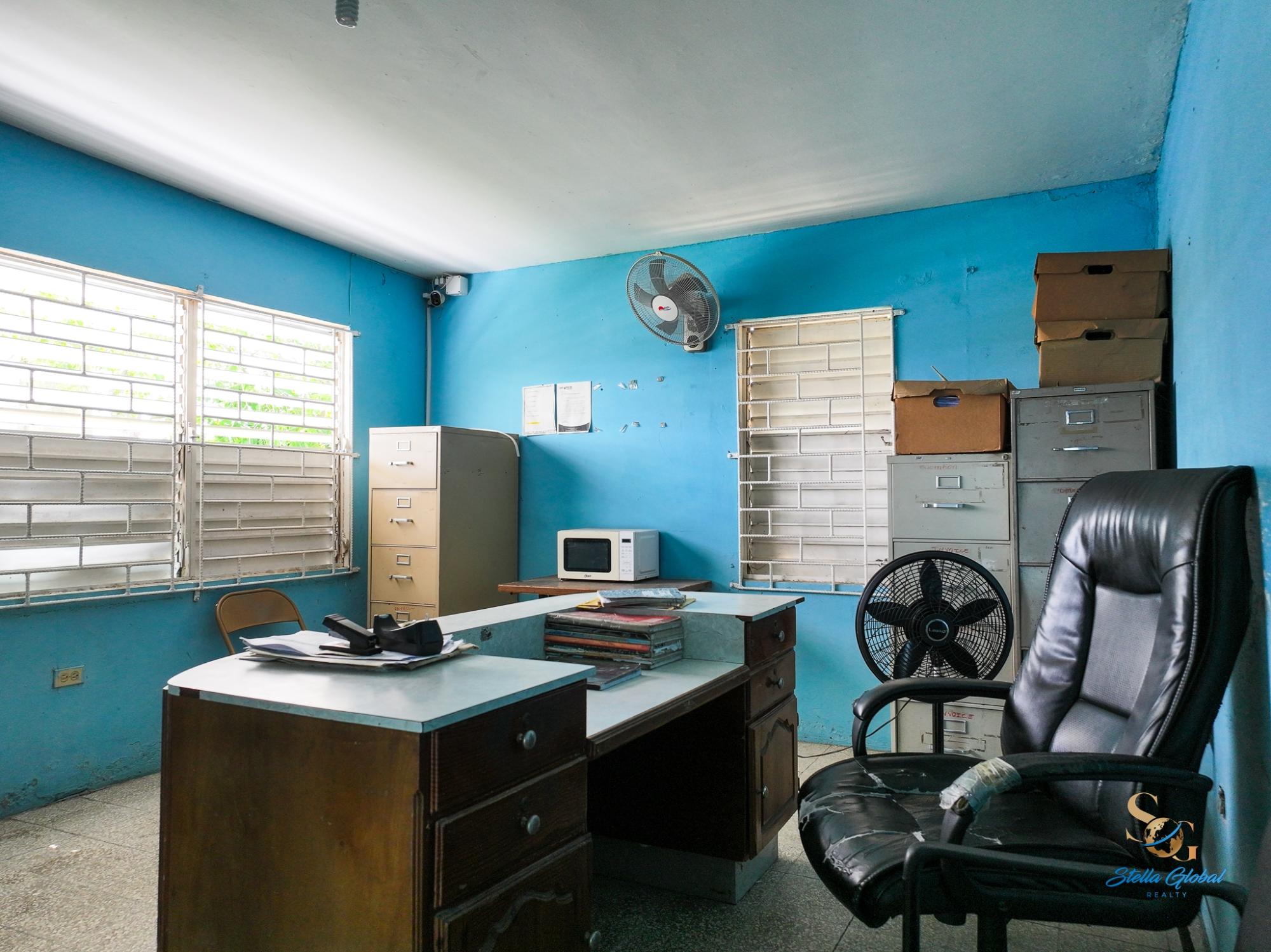 House For Sale: ENSOM CITY,SPANISH TOWN, Ensom Pen | $22,000,000 photo 10
