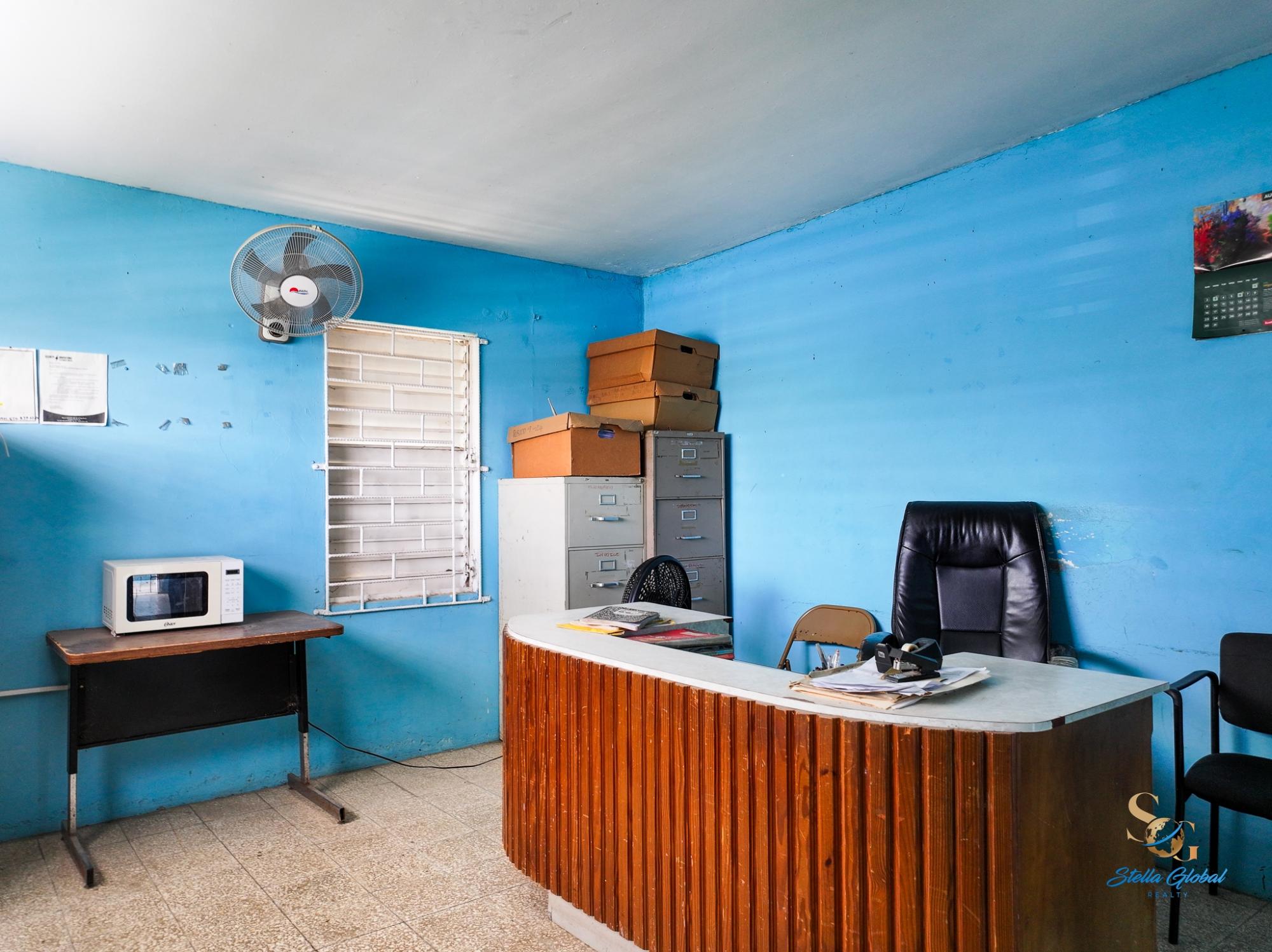 House For Sale: ENSOM CITY,SPANISH TOWN, Ensom Pen | $22,000,000 photo 11