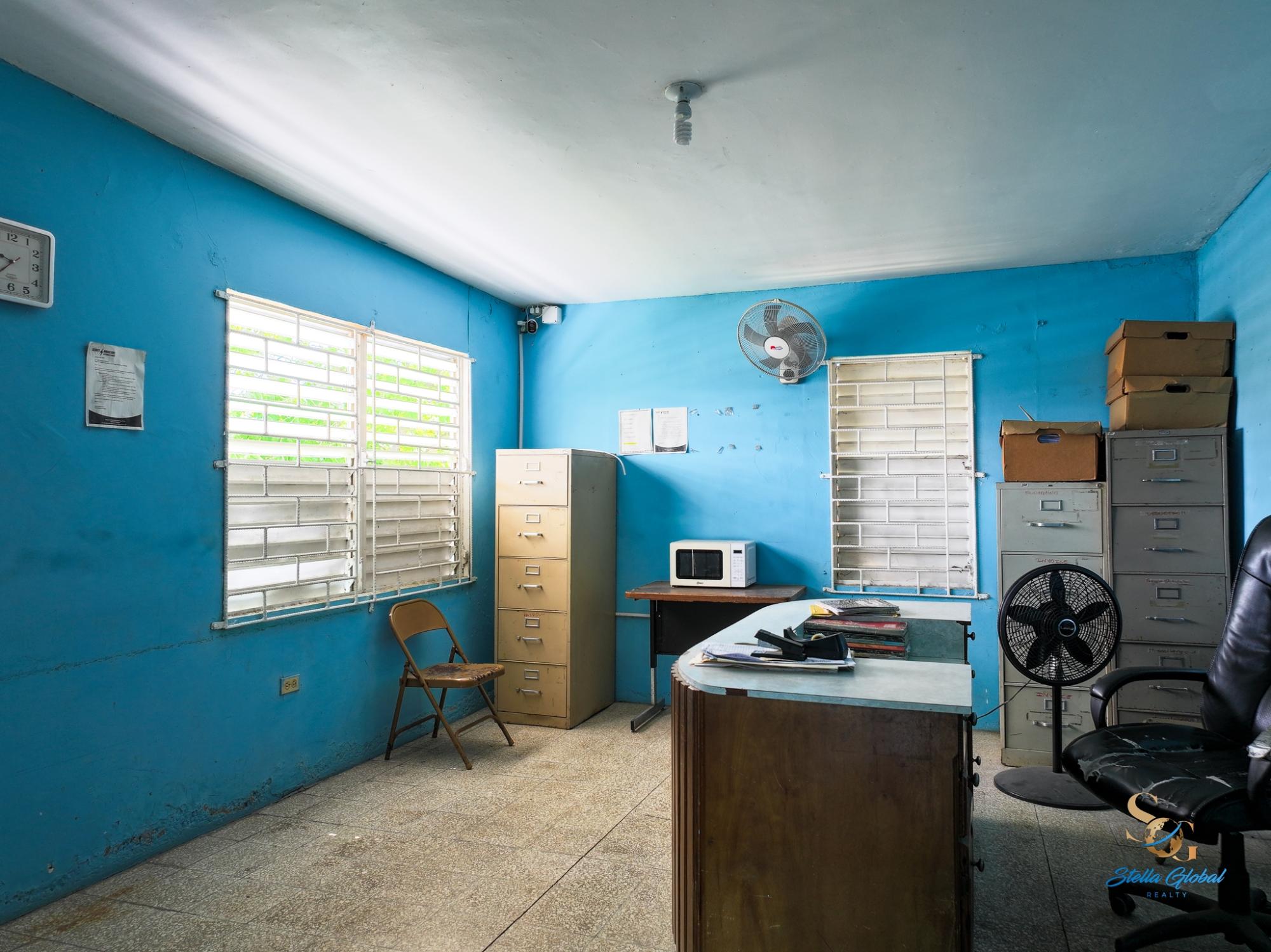 House For Sale: ENSOM CITY,SPANISH TOWN, Ensom Pen | $22,000,000 photo 12