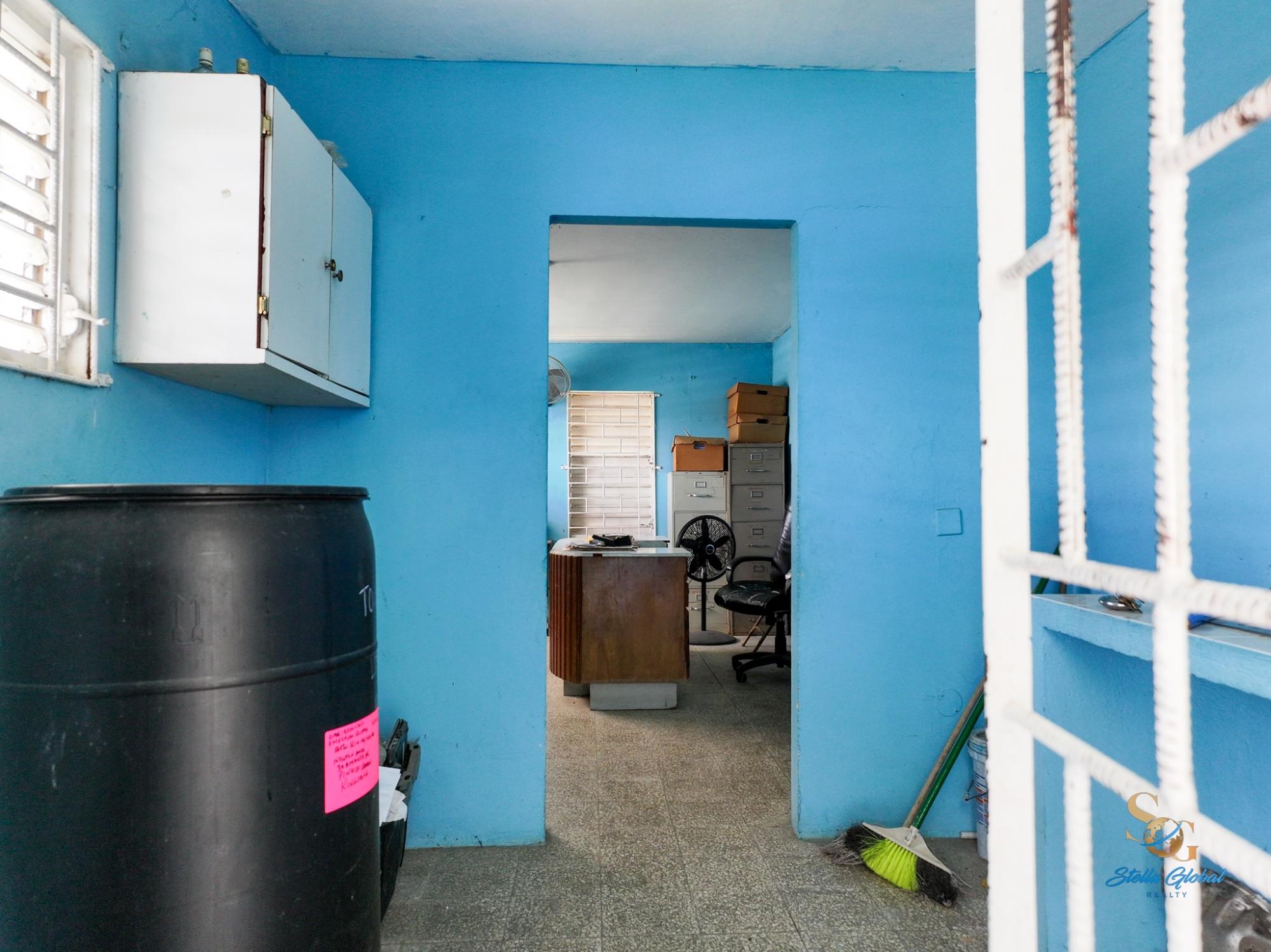 House For Sale: ENSOM CITY,SPANISH TOWN, Ensom Pen | $22,000,000 photo 13