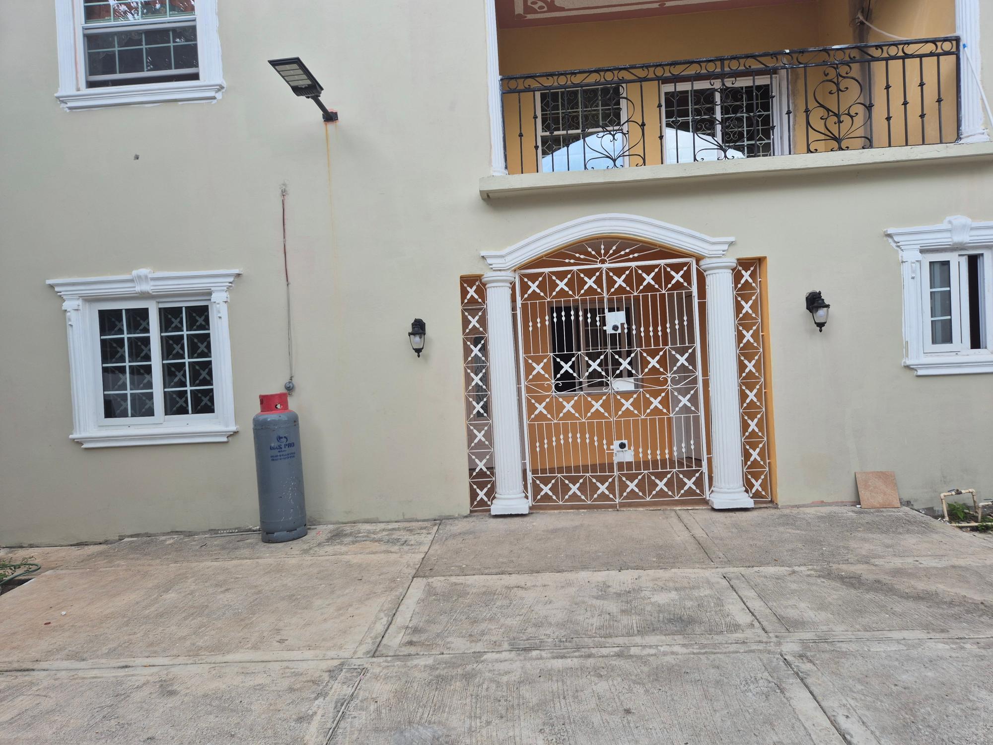 Apartment For Rent: SERPENS WAY, SMOKEY VALE, Kingston 19 | $145,000 photo 4