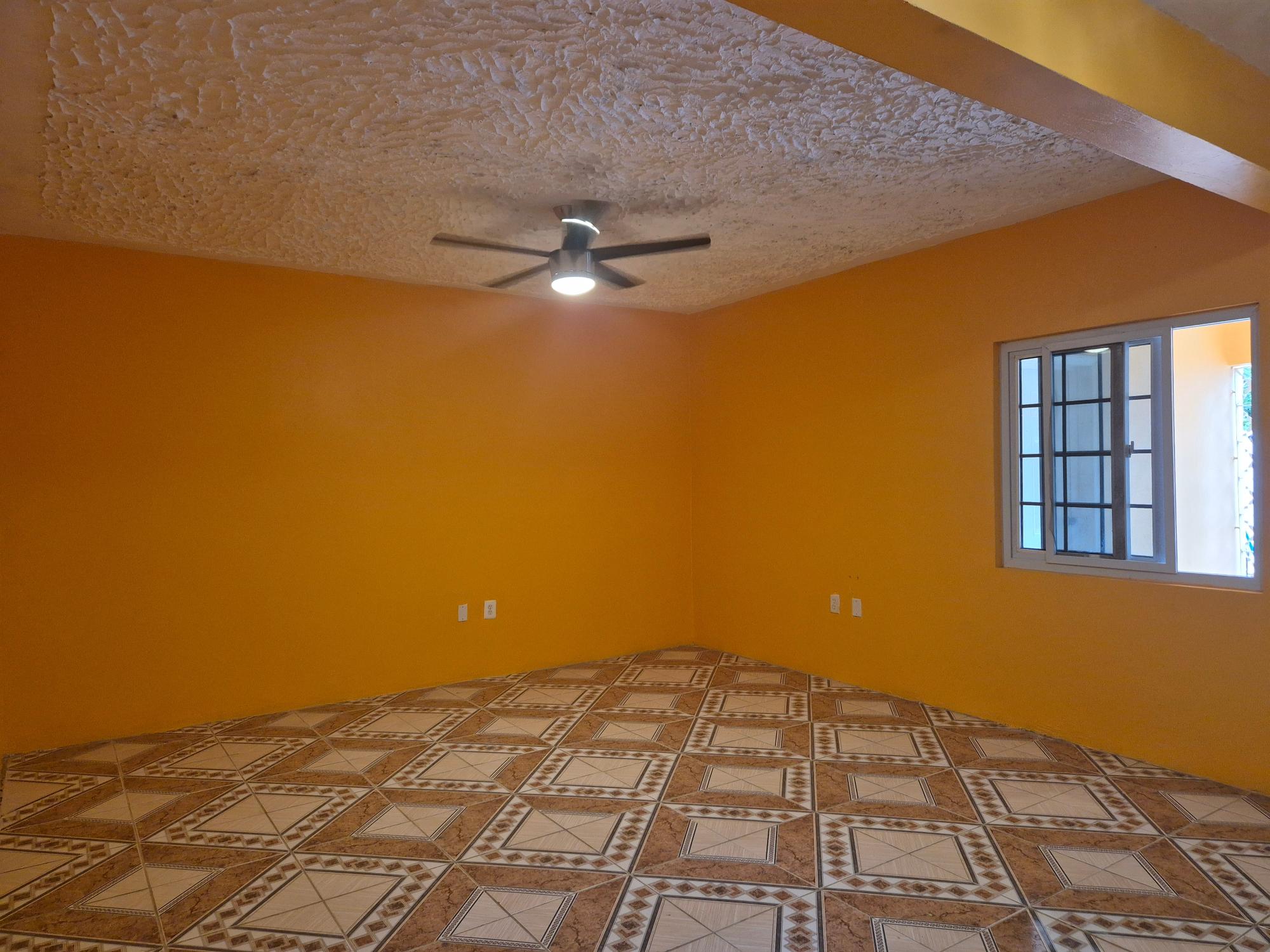 Apartment For Rent: SERPENS WAY, SMOKEY VALE, Kingston 19 | $145,000 photo 5