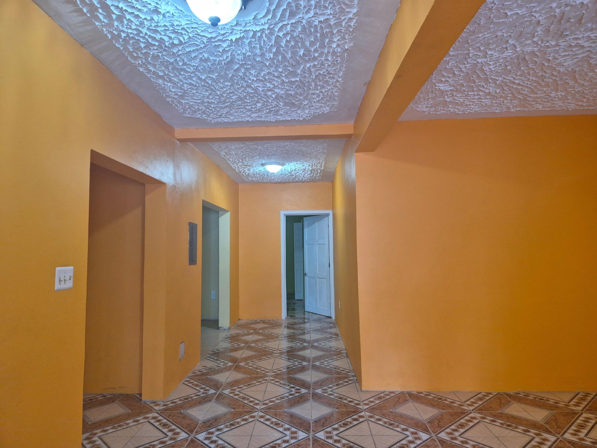Apartment For Rent: SERPENS WAY, SMOKEY VALE, Kingston 19 | $145,000 photo 7