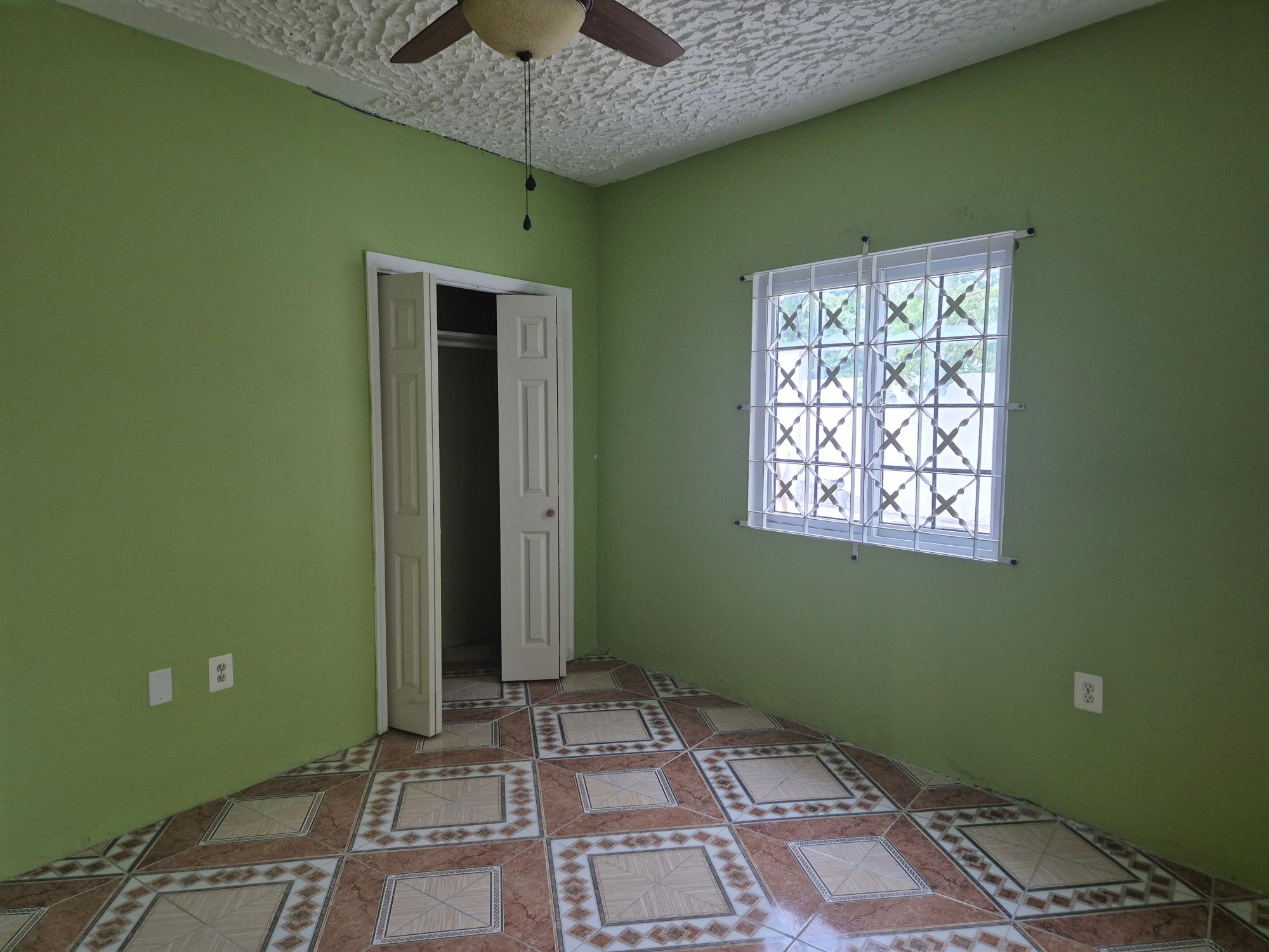 Apartment For Rent: SERPENS WAY, SMOKEY VALE, Kingston 19 | $145,000 photo 12