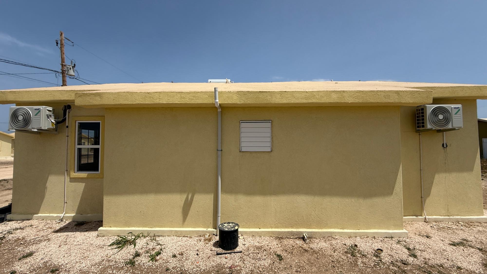 House For Rent: PHOENIX PARK VILLAGE 2 PH, Phoenix Park | $140,000 photo 7