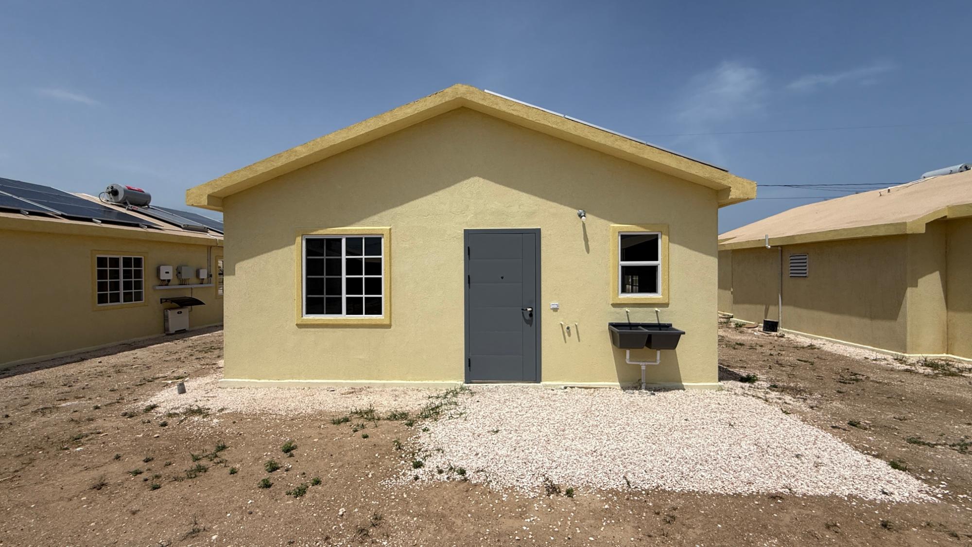 House For Rent: PHOENIX PARK VILLAGE 2 PH, Phoenix Park | $140,000 photo 8