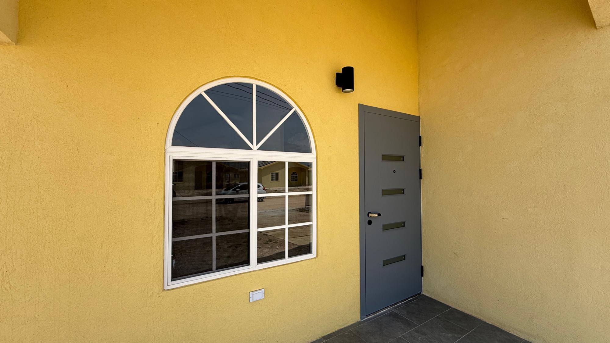 House For Rent: PHOENIX PARK VILLAGE 2 PH, Phoenix Park | $140,000 photo 9
