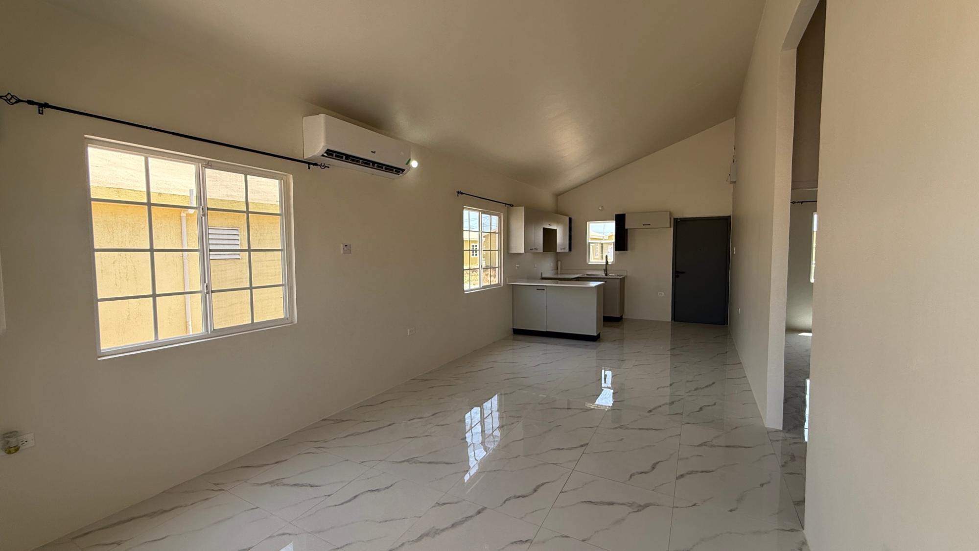 House For Rent: PHOENIX PARK VILLAGE 2 PH, Phoenix Park | $140,000 photo 10