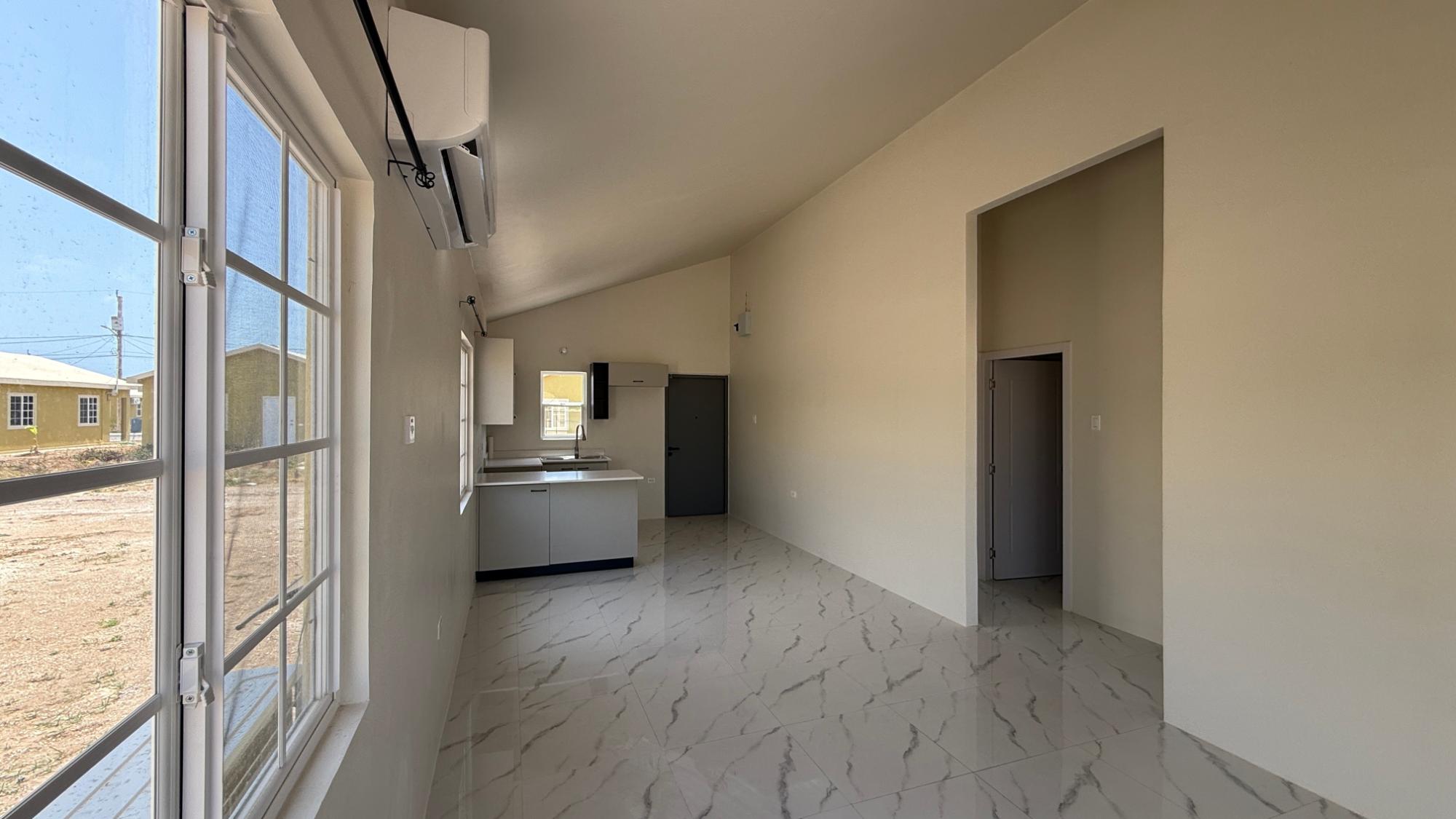 House For Rent: PHOENIX PARK VILLAGE 2 PH, Phoenix Park | $140,000 photo 11