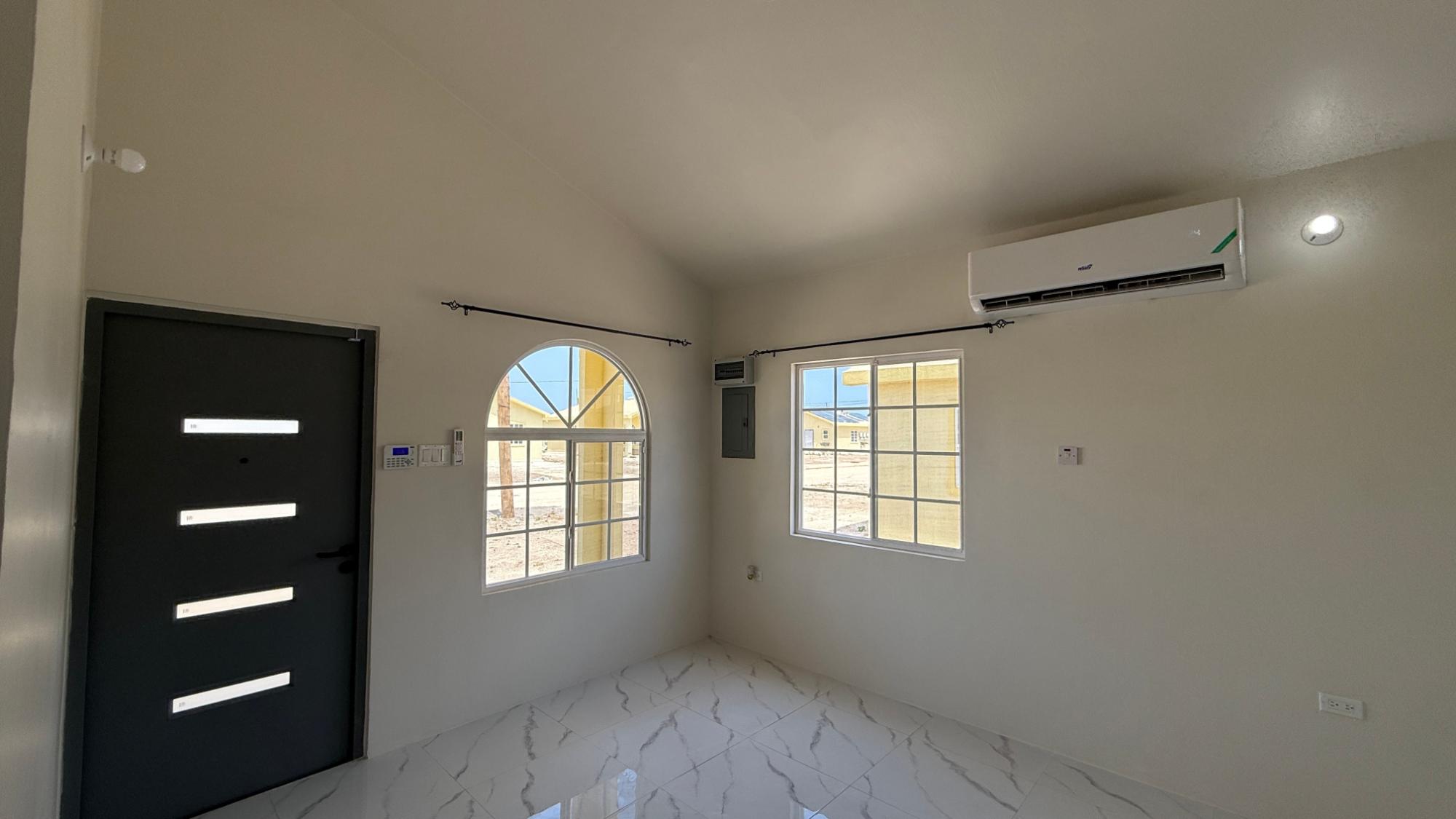 House For Rent: PHOENIX PARK VILLAGE 2 PH, Phoenix Park | $140,000 photo 12