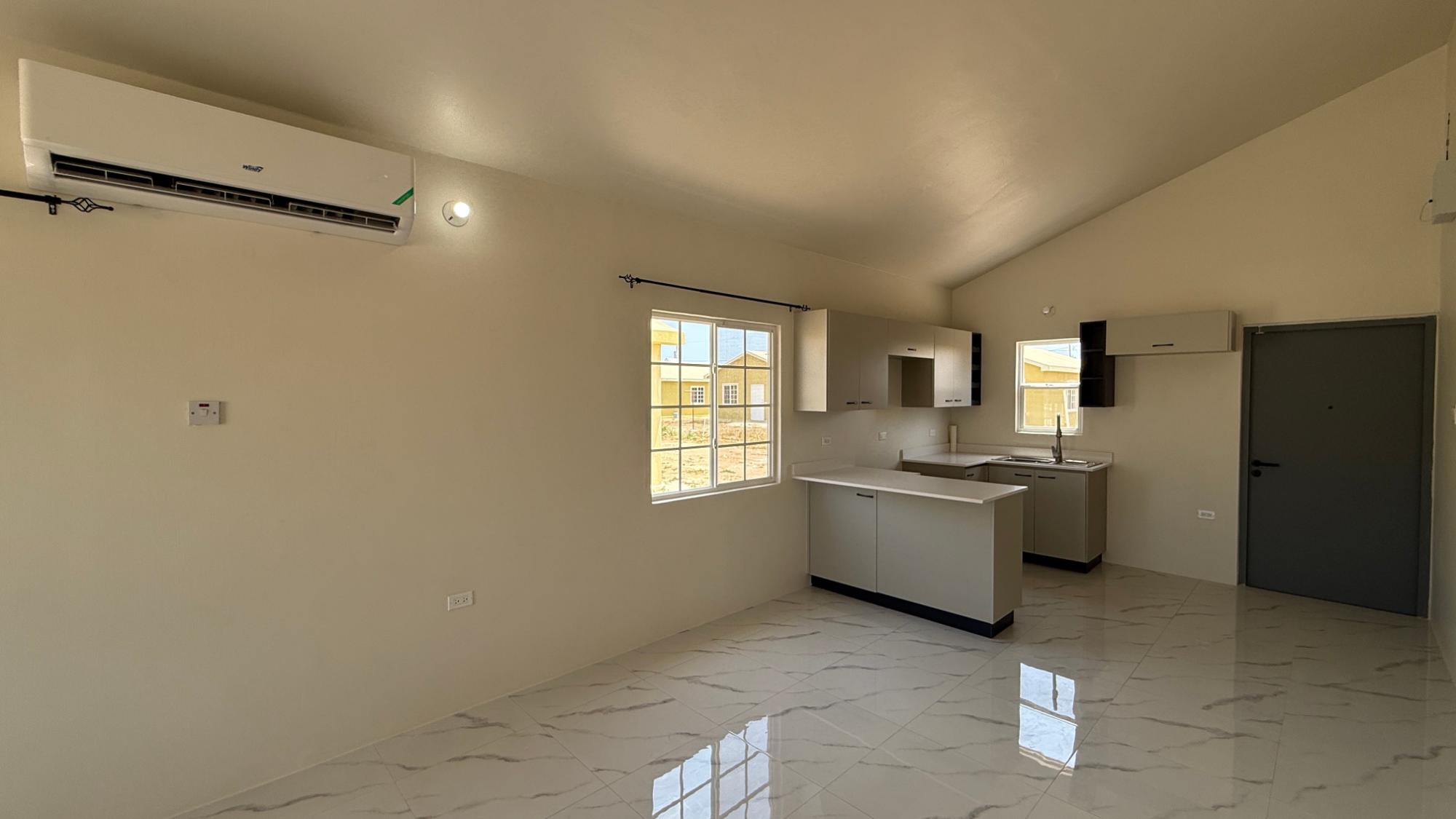 House For Rent: PHOENIX PARK VILLAGE 2 PH, Phoenix Park | $140,000 photo 13